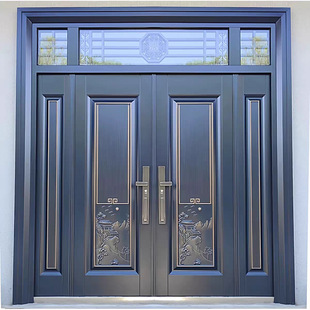 ���T�r���Խ����e�����T�����T����T���_���_�p�_�T�¿�Ժ�Ӵ��T