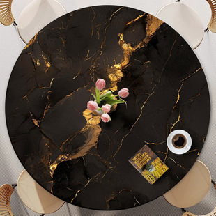 ����ʯ�y�A��ȫ���������� ӡ�������A���� ���m��ˮ�ɾo������