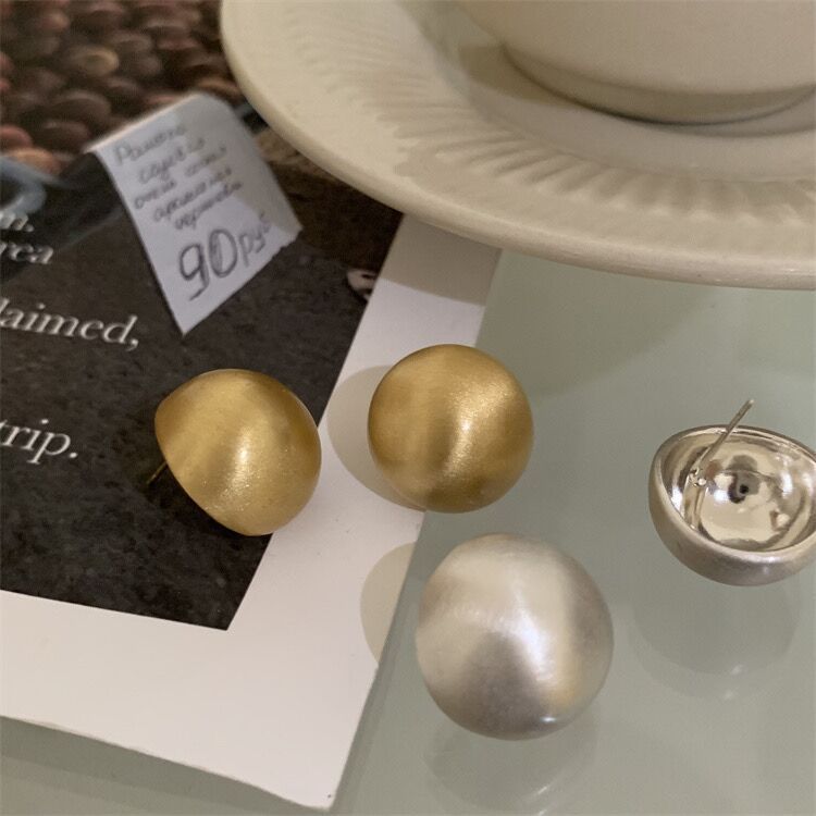 QQ圖片20221012163701