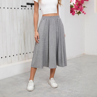 ���R�d2025�W���羳���Q�������eͨ�ڌ���a�ִ�ȹ�[�������Lȹ
