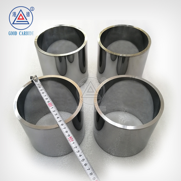 �۵�YG10Ӳ�ʺϽ�Ͳ �ٸ���Ͳ ���ܺϽ����׾��ӹ�