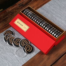 녱PȻoճ۶YbZɽ̴ѿׯ޹l