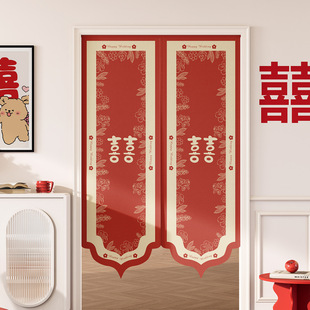 �Y�鮐���T���tɫ�鷿�����ړ������װ뺟ϲ�c�b�����c�̺�