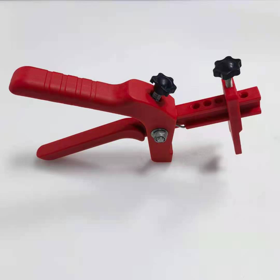 微信图片_20210810132625