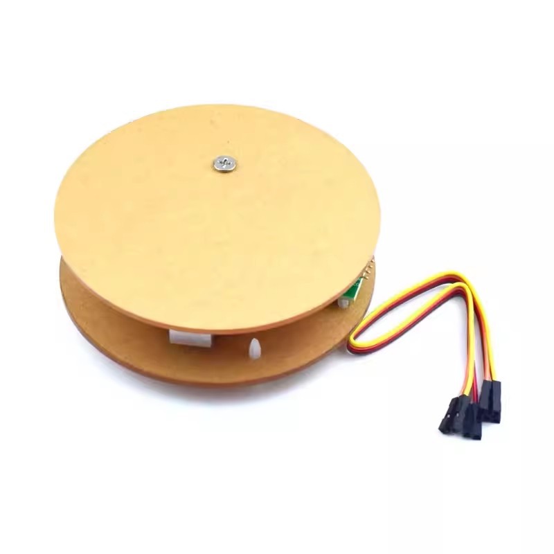 O1CN01035TLR2AdYmUJq215_!!2081