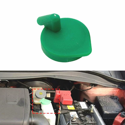 17932-63J00 for Suzuki Tank cap