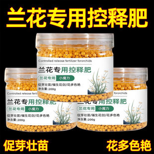 �m�����ό��÷�ħ�ʾ�ጷ��m�ƾ����mī�m�����m���_���ЙC�w����