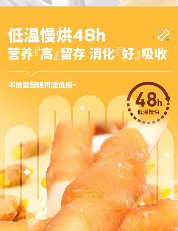 48237a7f-85a5-4bf9-b4f7-f9b895acdfe6.jpe