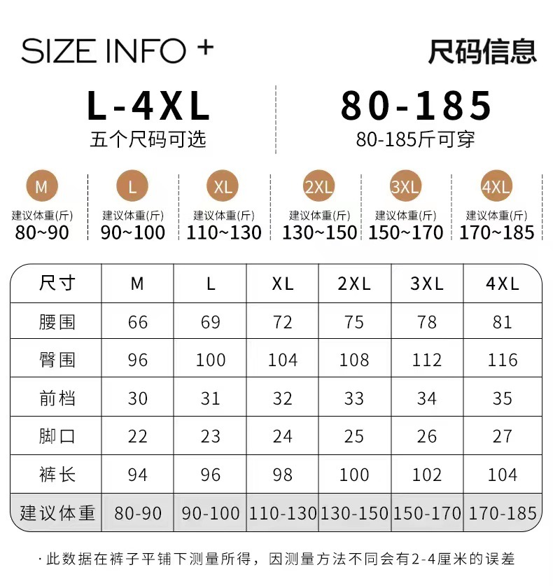 微信图片_20221012170941