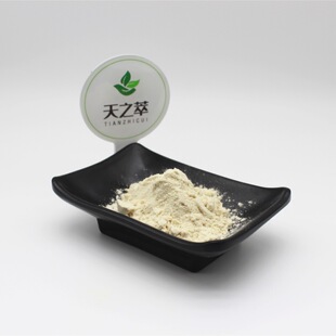 ˮ���ҷ�99% ˮ���Զ�Ҏ��ˮ������ȡ��Դ�S�� ˮ������ȡ��10:1