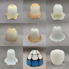 ĥɰ��������e27���ڿךWʽ�����ڟ������⚤�������̨��diy�¿�