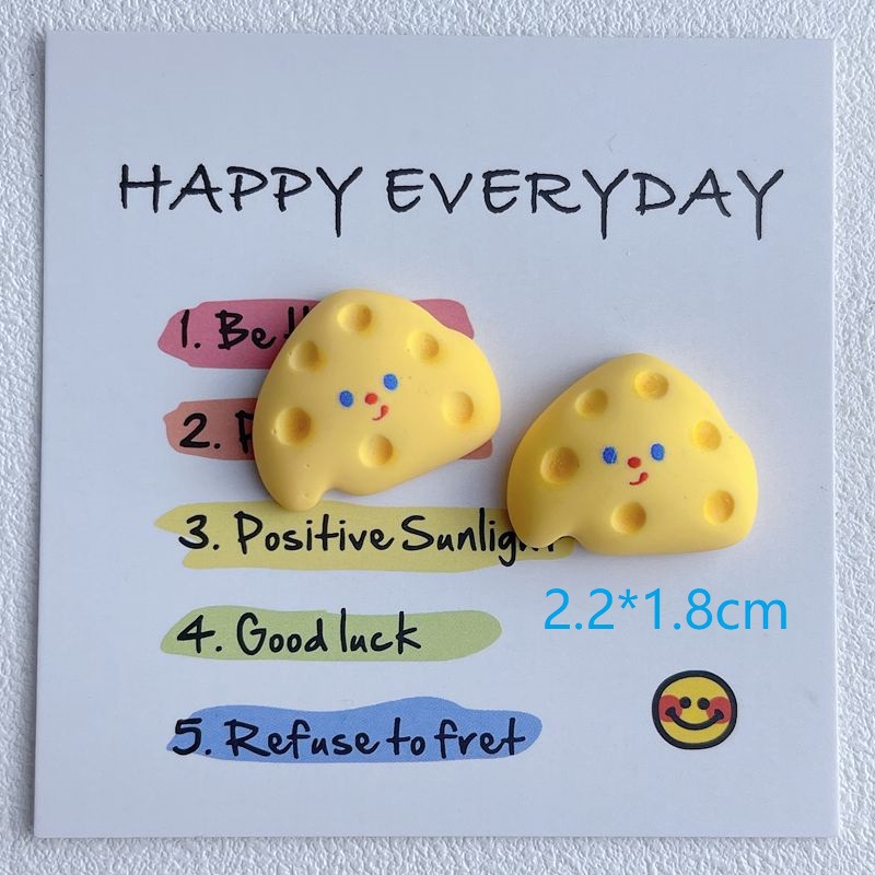 微信图片_20221113182951