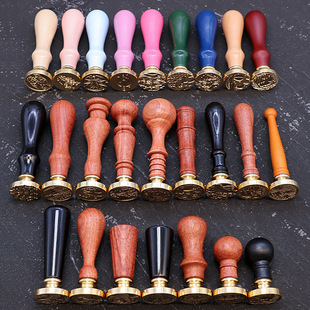 ����ӡ�·�Ϟӡ��  �������bħ��ꇵ�ǧ��D�����x ����ľ��+�^