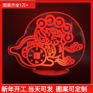 3DСҹ���������նYƷLED�߲��|���b���������������Ҵ��^С̨��