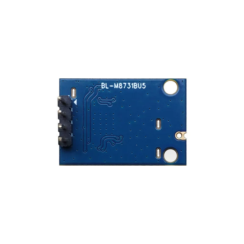 BL-M8731BU5 WIFI module RTL8731BU chip wireless module projector/camera WiFi