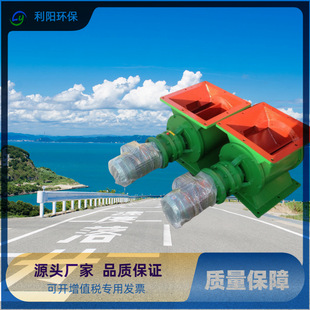 �i䓺���늄��i�����������ܷ⎧ؓ�����m�Ż��y�����ڈA�ھ��F؛