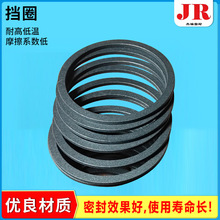 �S�����lֱ�����ķ���ϩ��Ȧ�|Ƭ������Ȧ�|Ƭ