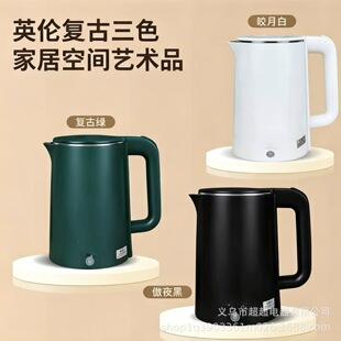 �¿�늟�ˮ�ؼ��ß�ˮ�ز��P䓟�ˮ���ˮ���B�����_ˮ��LOGOӡˢ