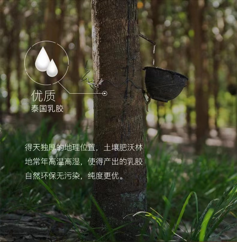 微信图片_20231025200259