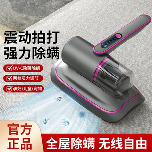 ����С�͟o�����\�x���⾀�����Ĵ򚢾��������ֳ���ë���m���\��