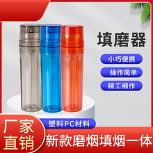 羳ĥȹһwČӿɃﱭĥl