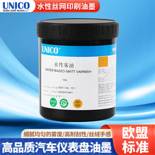 HTP���ͽz�q�|���ͻ��W�Թ��I�x���Æ�����īuv�͸ߜ،��ÿ��