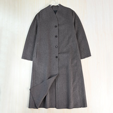 ˼��Ů�b2511/10 ���|�p����V���I���ſ����L����ë��������