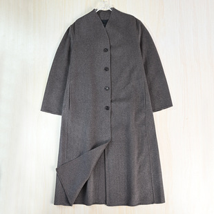 ˼��Ů�b2511/10 ���|�p����V���I���ſ����L����ë��������