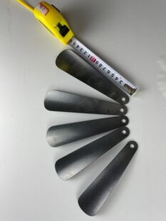 ��ï���ӹ��������l���ٴ�Ь�������L58cm���P�Ь����