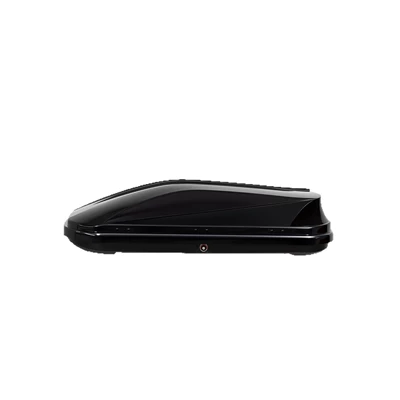 Luggage Rack, Roof box