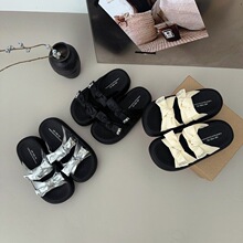 ���mһ���ϣ�׌����p�_�M����ɡ�