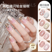 ����Ԋ�K��؈��ָ�����z2025�¿�W؈�������u׃�K��؈���z���l