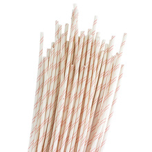 �S��ֱ�N�S�D�ܽ^���׹ܼӺ�늹�늾�ܛ���׾�����ȼ�ܲ����w�S��