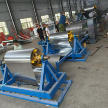 \䓰岻P䓰XƤďͺϙC pTzC purzƽNC