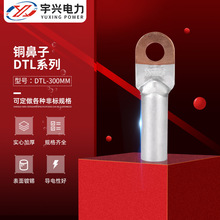 DTL-300mm�䉺���ӽӾ������~�X�^�ɹܶ���|���^ �~�X���Ӷ���