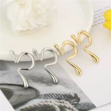 �W��ins�L���ζ��A�o���� ����������������Ͻ𺆼s���˶��