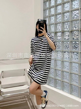 ��������ԭ��˽��ţ؛23�¿�ײɫ�l�y��ĸ�ڴ��r���������e�B��ȹ