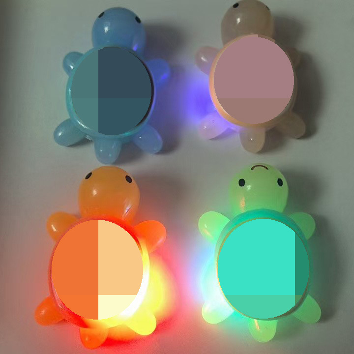 かわいい発光小動物ブラインドバッグミニシミュレーションウサギと子猫モデル子供のおもちゃブラインドボックスご褒美ギフト|undefined