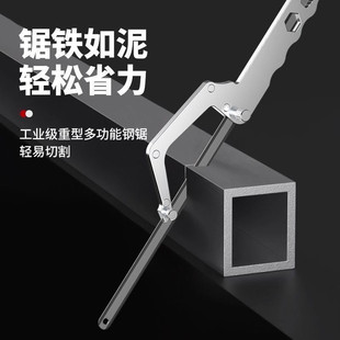 �ֹ������䏼ܼ��ý����и�С�͹�������䏹��๦������䏹�