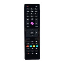 RC4875�m���VESTEL HITACHͨ��RC4870 RC5118 TV�b����