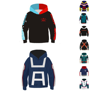 ���� �ҵ�Ӣ�یWԺϵ�оG�ȳ���ͬ�ͯ�l��cosplay������߅ͯ�b