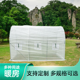 ����С��������ʽ�@ˇů���������ش��ﹰ������羳�S��ֱ�l���l