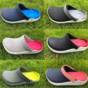 croos�������e��Ů����Ь��������ܛ����Ь�ļ���H��Ь207937