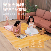 �l��؉| ʯīϩ̼����ů�| 늵�ů̺�͏d�؟�|�ӟ�؉|����