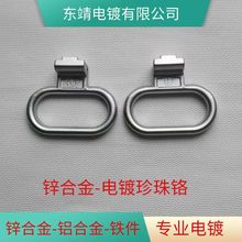 ���ڏS�ҬF؛�����僼ӹ� �B�ӿ��������t ���L���ˮ僼ӹ�