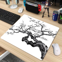 R{Ԫ늸ˉ|]fpsIΑɶcs90Ӻ6mm