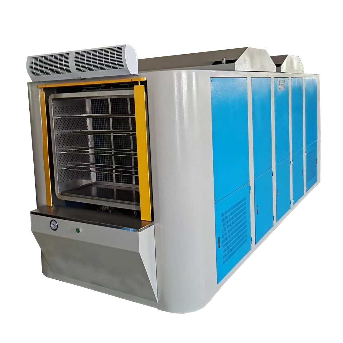 ���Ь��ֱ��������תʽƤЬ�������Ь������ͻ���Ь��е����