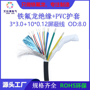 ����늙C��FEP��о���F�����o�׾��͸ߜ������طN