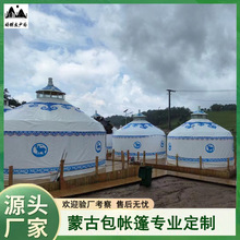 ���͑����ɹŰ������r�Ҙ�����^���޿�ȫ���҃Ȳ͏d�����ǿշ�