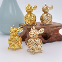 ���L�Ͻ��ß��\���� DIY�h���l����� �Ӿ�僝h��������l